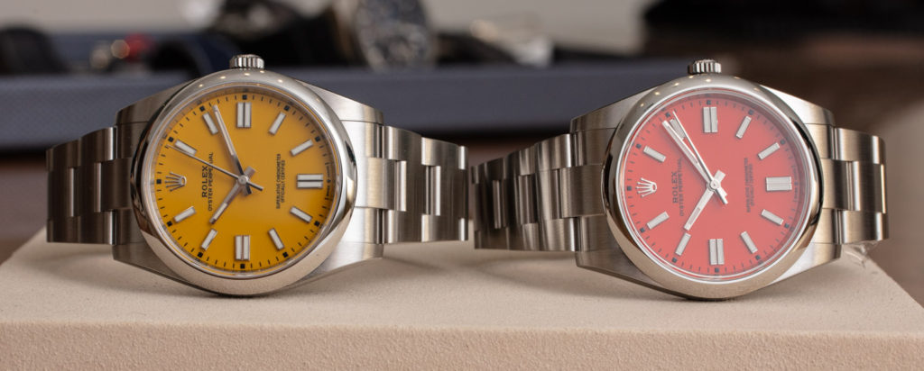 replica rolex-at