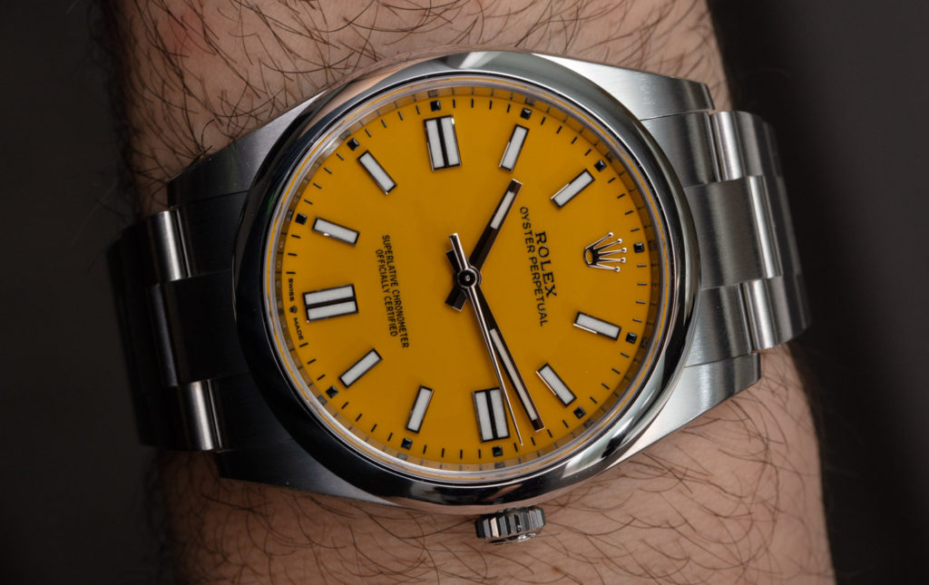 replica rolex-az