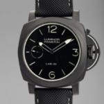 Replica Panerai Luminor LAB-ID PAM01700: A Celebration of 70-Year Legacy