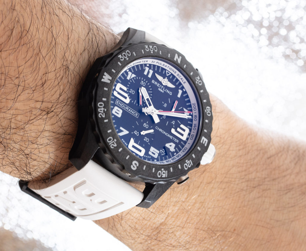 Replica Breitling-ag