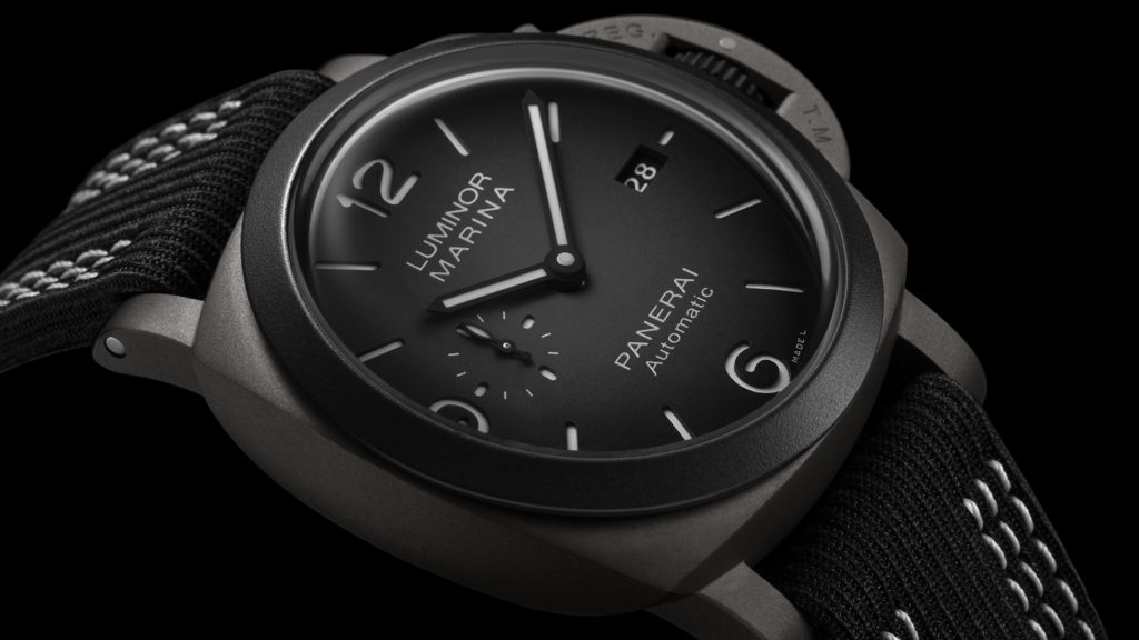 Replica Panerai-az