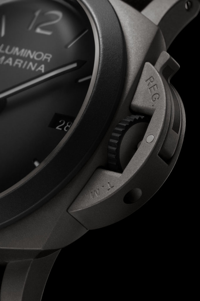 Replica Panerai-am